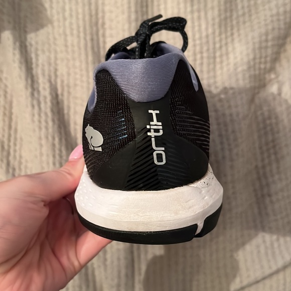 Karhu Ortix size 9 - Picture 4 of 4